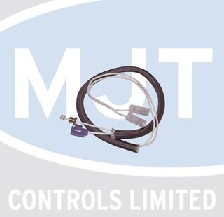 Picture of 39801140 ECO SPLIT WIRE LEAD