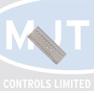 Picture of 39820460 FILTER CENTRAL HEATING FLOW PK 5