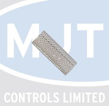 Picture of 39820460 FILTER CENTRAL HEATING FLOW PK 5