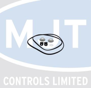 Picture of 39821560 SEAL KIT - COMBUSTION CHAMBER