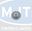 Picture of 39801220 RESTRICTOR - FLOW (PACK OF 5)