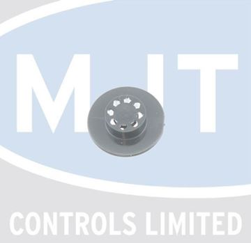 Picture of 39801220 RESTRICTOR - FLOW (PACK OF 5)