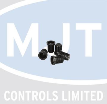 Picture of 39813230 FILTER - DHW