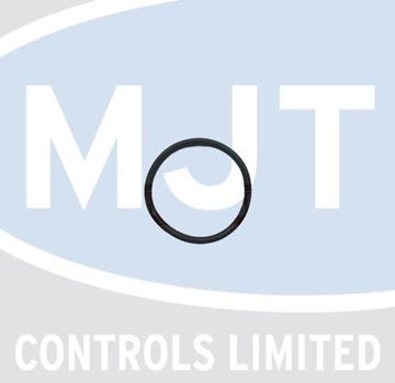 Picture of 570307 FLANGE GASKET