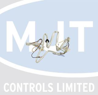 Picture of 61307799 FAN CABLE