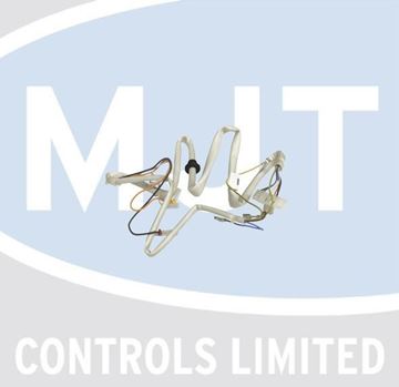 Picture of 61307799 FAN CABLE