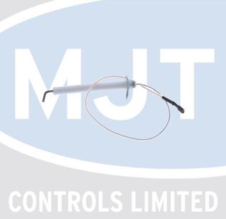 Picture of 65100250 ELECTRODE IGNITION LH