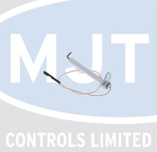 Picture of 65100251 ELECTRODE IGNITION RH