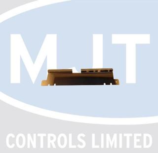 Picture of 65100852 INTER IGNITION BLADE