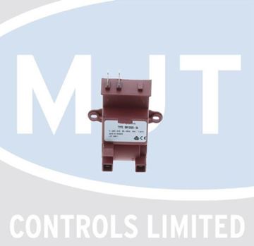 Picture of 65102177 SPARK GENERATOR