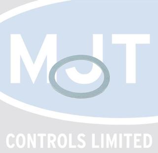 Picture of 924087 HEATING ELEMENT GASKET