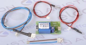 Picture of 925294 PRINTED CIRCUIT BOARD