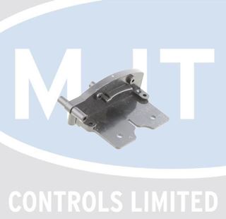 Picture of 990373 SUPPORT AIR PRESSURE SWITCH