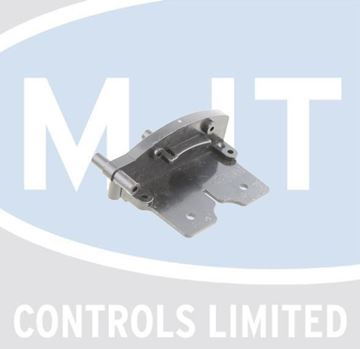 Picture of 990373 SUPPORT AIR PRESSURE SWITCH