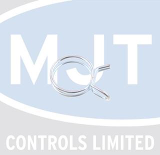 Picture of 990662 CLAMP