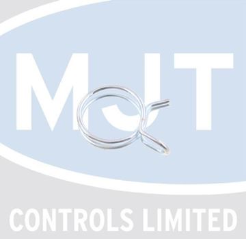 Picture of 990662 CLAMP