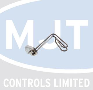 Picture of 994180 ELEMENT 3000W - 230V