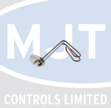 Picture of 994180 ELEMENT 3000W - 230V