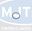 Picture of 996123 PUMP GASKET