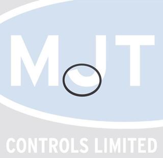 Picture of 996123 PUMP GASKET