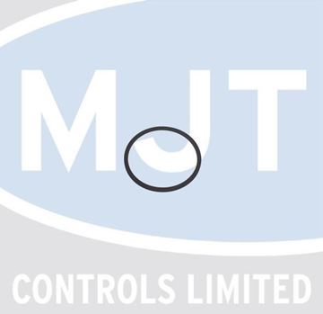 Picture of 996123 PUMP GASKET