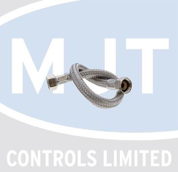 Picture of 998427 FLEXIBLE PIPE