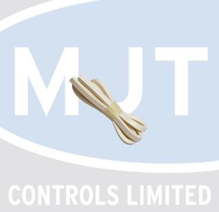 Picture of 999497 SEALSIL-INSPECTCOVER/CONDTRAY-6X8