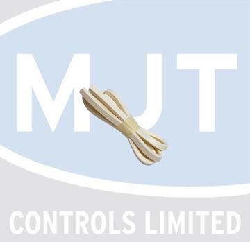 Picture of 999497 SEALSIL-INSPECTCOVER/CONDTRAY-6X8