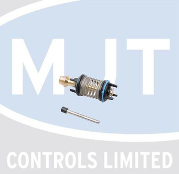 Picture of 995930 DIVERTER VALVE ASSEMBLY