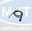 Picture of 995983 CABLE IGNITION ELECTRODE