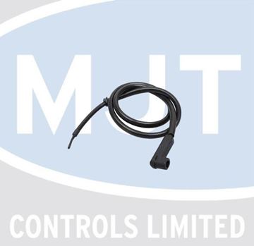 Picture of 995983 CABLE IGNITION ELECTRODE