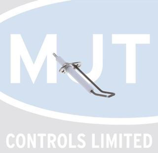 Picture of 995964 ELECTRODE IGNITION/DETECTION