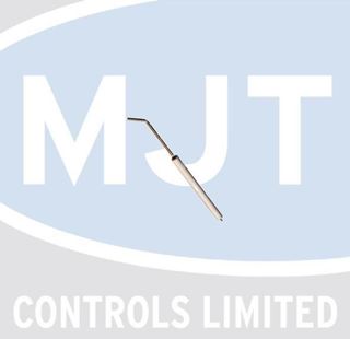 Picture of 64201487 IGNITION ELECTRODE