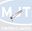Picture of 291126 ANODE MAGNESIUM M8 NOW 651062700