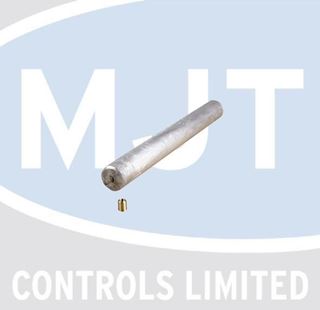 Picture of 291126 ANODE MAGNESIUM M8