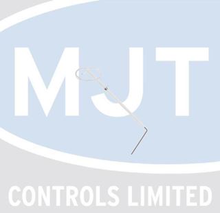 Picture of 340400 ELECTRODE (DETECTION)
