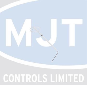 Picture of 340400 ELECTRODE (DETECTION)