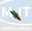 Picture of 407522 TEMP PROBE NTC KG1001146