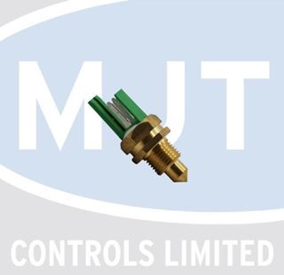 Picture of 407522 TEMP PROBE NTC KG1001146