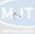 Picture of 60081164 SECONDARY GAS VALVE KIT
