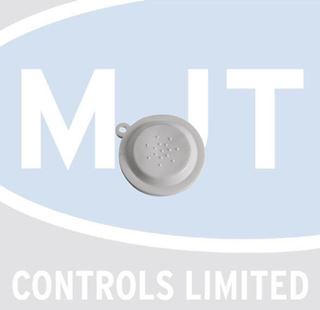 Picture of 572170 DIAPHRAGM PRESSURE SWITCH