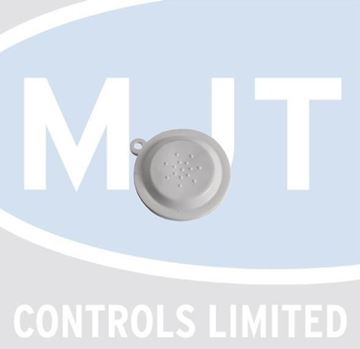 Picture of 572170 DIAPHRAGM PRESSURE SWITCH