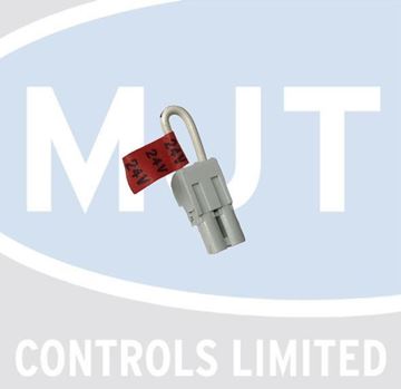 Picture of 61302101 CONNECTOR