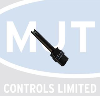 Picture of 65105245 SATRONIC PHOTOCELL 40MM