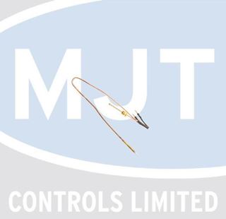 Picture of 63775.10 ALUMINISED THERMOCOUPLE