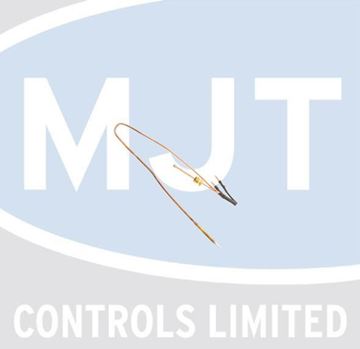 Picture of 63775.10 ALUMINISED THERMOCOUPLE