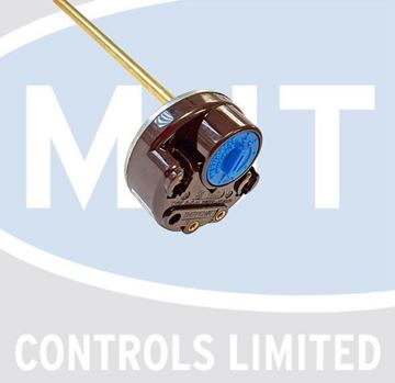 Picture of 410658 THERMOSTAT