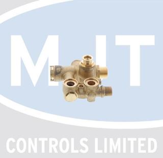 Picture of 998613 FLOW GROUP (65105060)