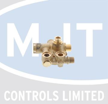 Picture of 998613 FLOW GROUP (65105060)