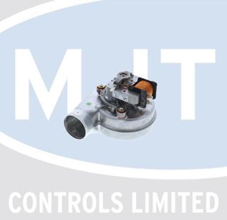 Picture of 569431 FAN